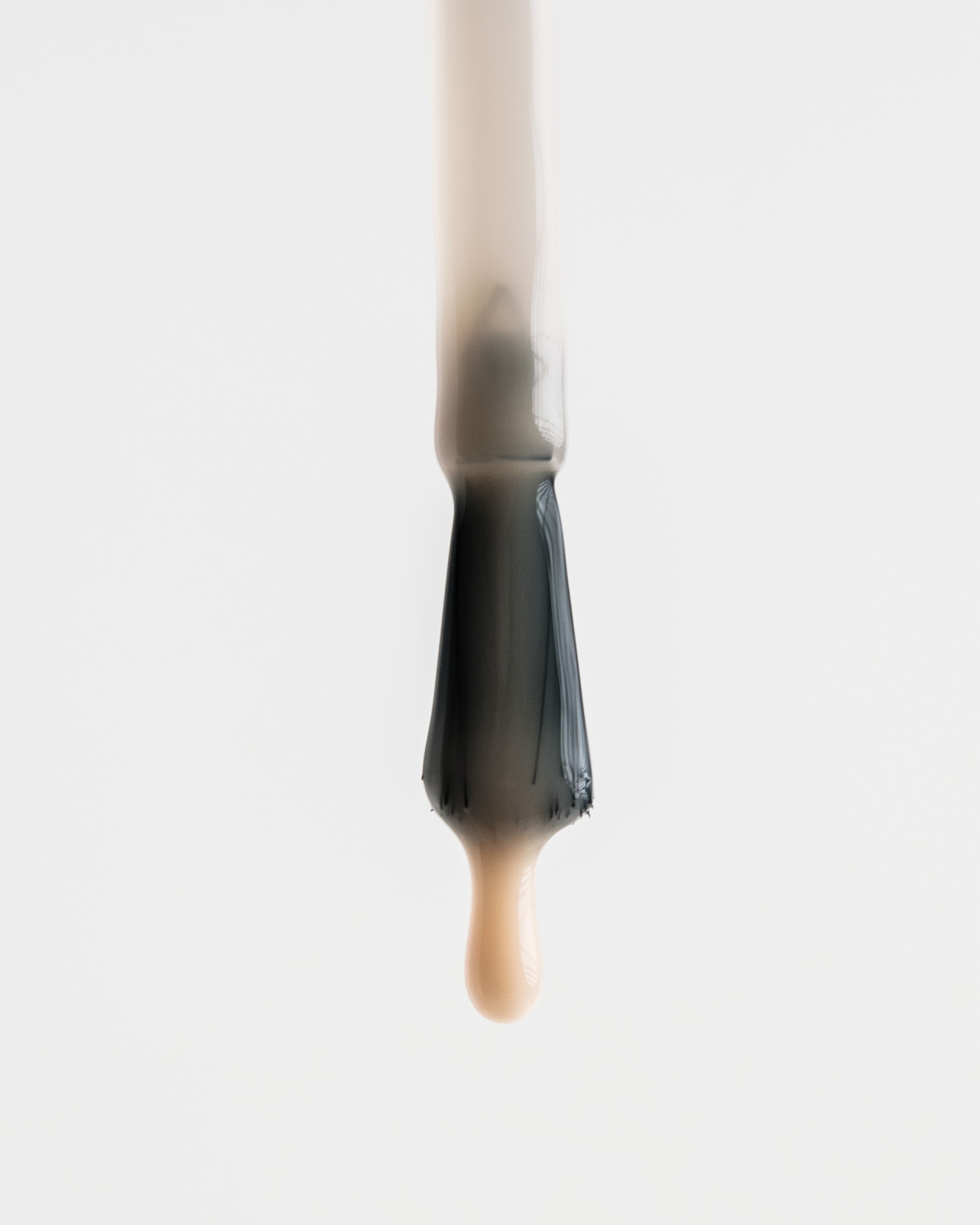 Acai Nail Elixir
