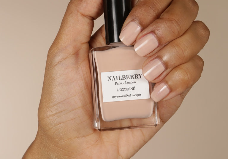 Favourite shades to style out the winter-spring transition