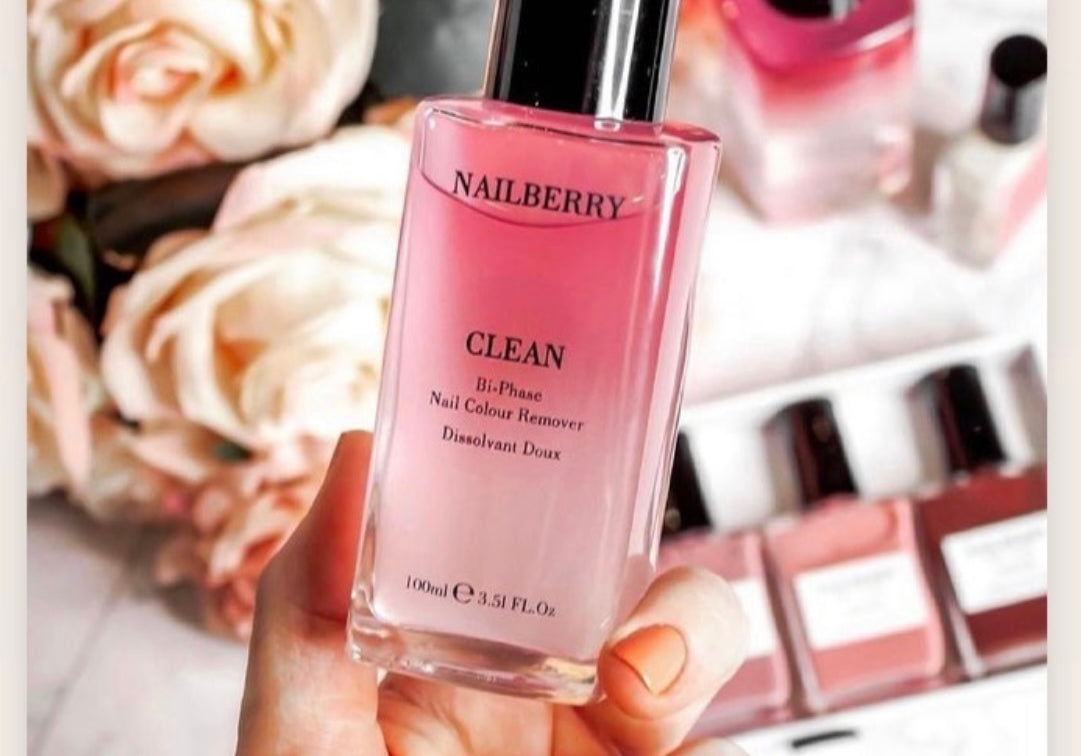 One year of Clean | Adored, acclaimed, awarded