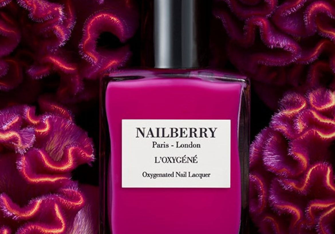 Our 2023 polish trend predictions