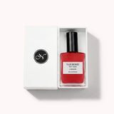 1-Piece Small Empty Gift Box