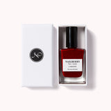 1-Piece Small Empty Gift Box