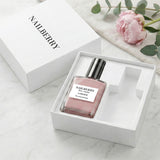 2-Piece Small Empty Gift Box