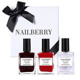 The A/W Expert Kit by Emily Rose Lansley