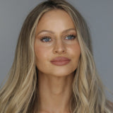 The A/W Expert Kit by Emily Rose Lansley