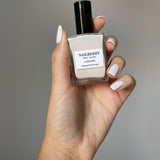 The Signature Collection