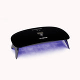 BioGlow | LED Lamp