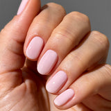 BioGlow | Candy Floss
