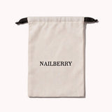 Small Drawstring Bag