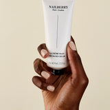 The Hand Cream