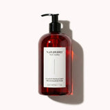 The Hand & Body Wash 500ml