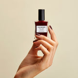 Le Temps Des Cerises