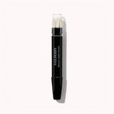 Miracle Corrector Pen | NEW 2025