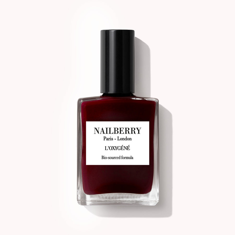 Noirberry