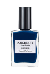 Naiberry - Orage main image 1
