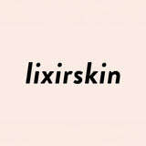 Lixirskin Postcard - Free Sample