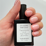 The Signature Collection