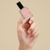 The Stronger Nail System