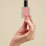 The Stronger Nail System