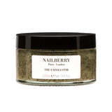 The Exfoliator