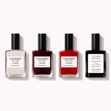 The Signature Collection