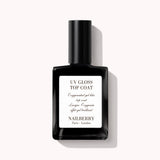 UV Gloss Top Coat