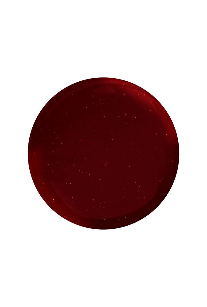 Very Merry Merlot