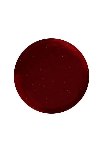 Very Merry Merlot