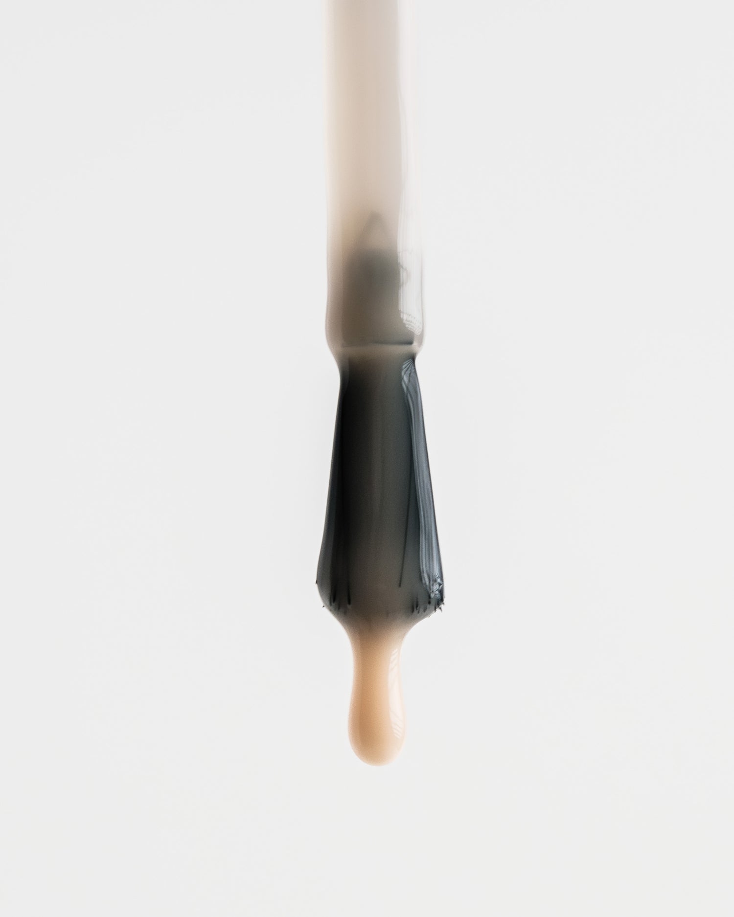 Acai Nail Elixir