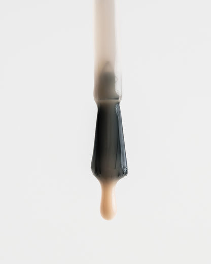 Acai Nail Elixir
