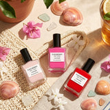 Emily’s Spring/Summer Edit