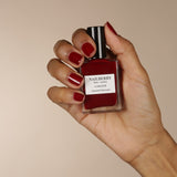 Le Temps Des Cerises