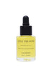 NAILBERRY Olie - Little Treasure Cuticle Negle Olie