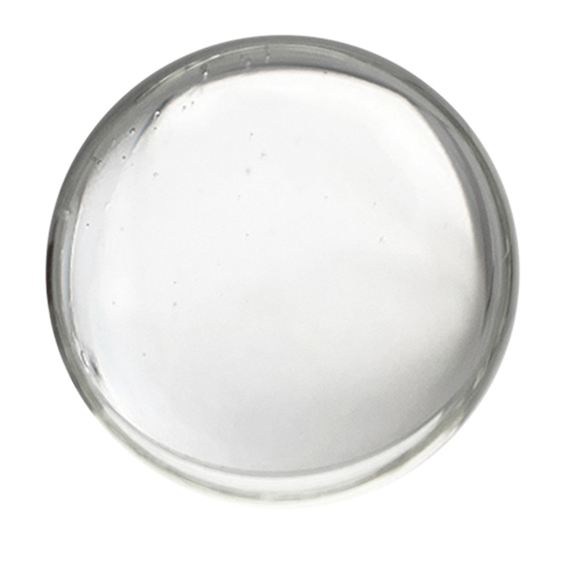Shine &amp;amp; Breathe Oxygenated Top coat