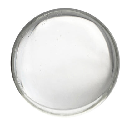 Shine &amp;amp; Breathe Oxygenated Top coat
